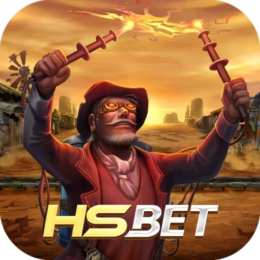 Acesse o login e jogue na plataforma oficial HSBet do Brasil