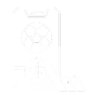 hsbet Apostas Esportivas