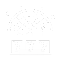 hsbet Cassino Online