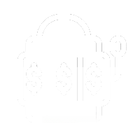 hsbet Jogos de Slots