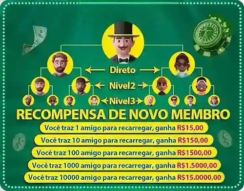 hsbet