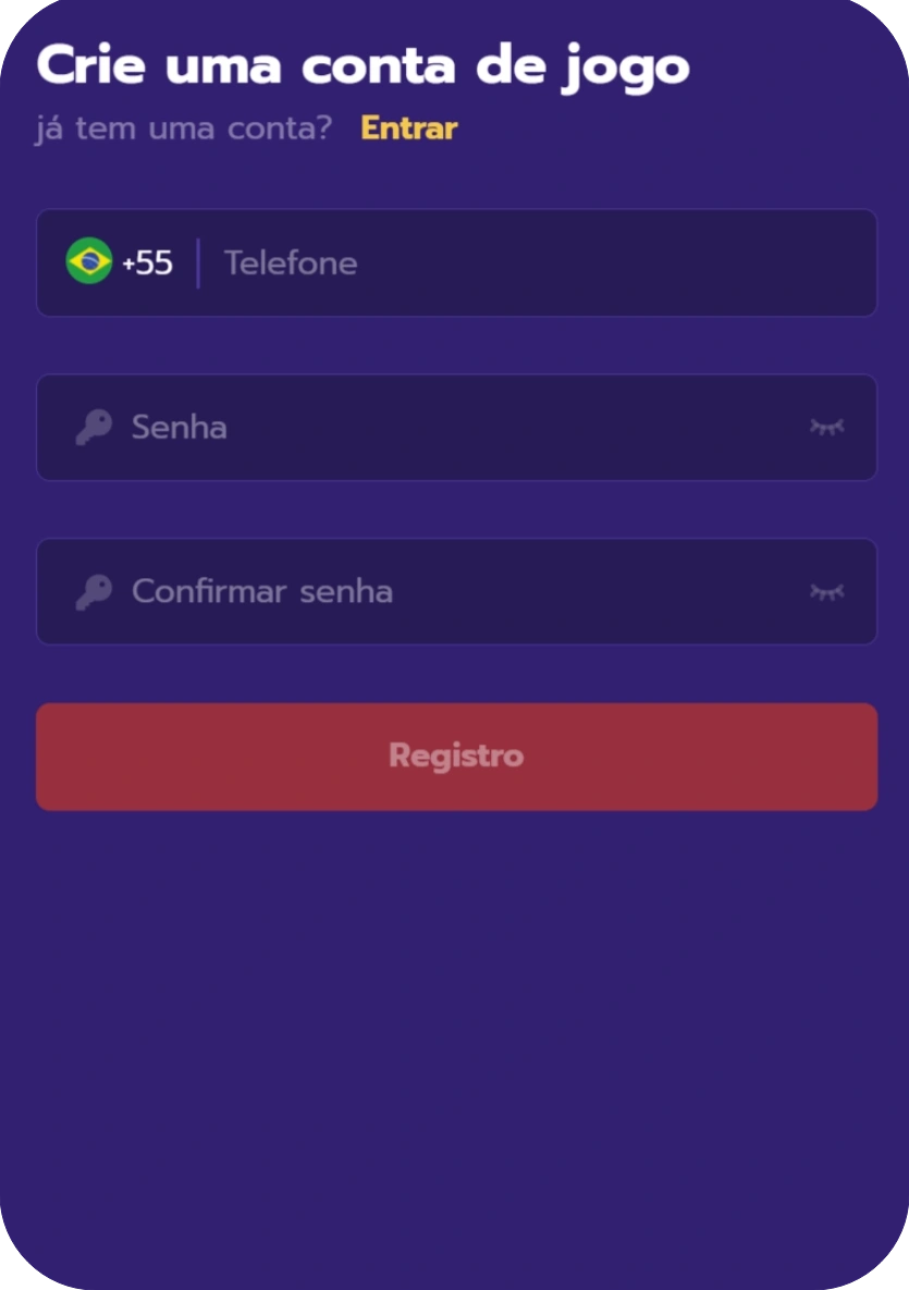 hsbet