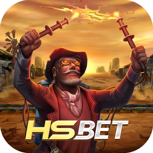 hsbet