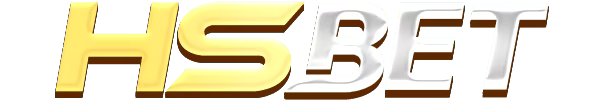 hsbet logo